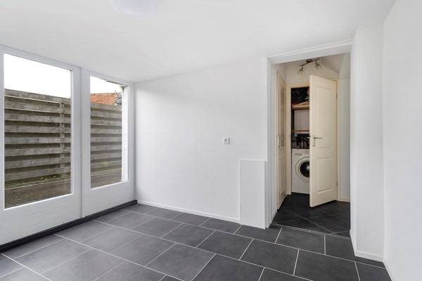 Medium property photo - Ringwei 17, 9153 BL Brantgum